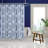 Shower Curtain