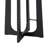 Cleti Metal Base Table Lamp-1359472490