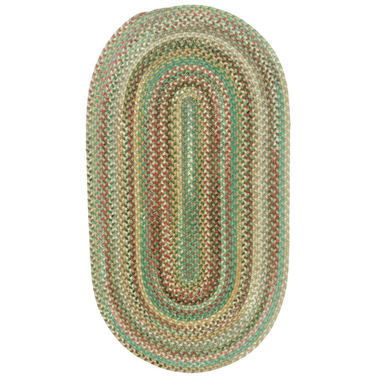 Kenji Rug