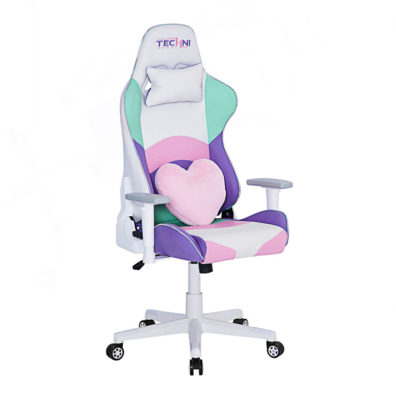Office-PC Gaming Chair