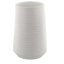 Vase de table Alette-465061649