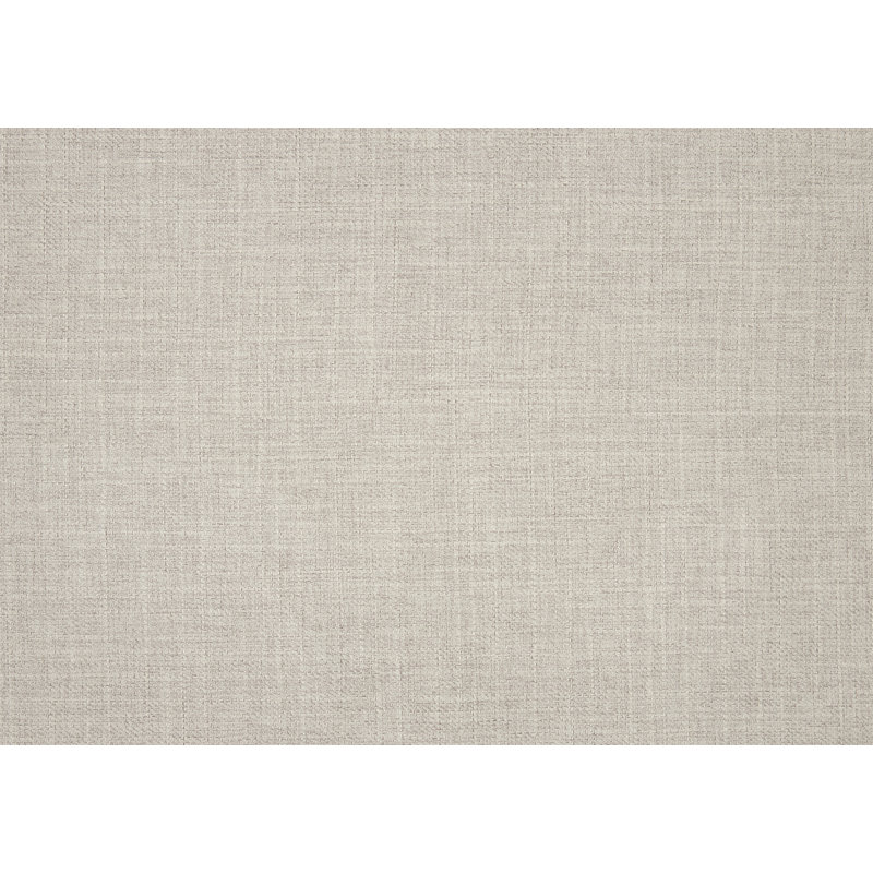 Banc contemporain tapissier Beige