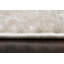 Dellroy 7,10 x 9,6 3753-900 gris-547818750