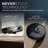 Shark RV2820YE Wet And Dry Robot Vacuum
