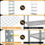 Rayonnage Martella-1097904703-1121116834