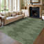 Tapis de couloir Modern Modern-1004844879-1004844876