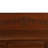 Desktop Organizing Cabinet