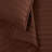 Cotton Standard Quilt-124434403-124434399