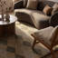  Tapis Lyrisse-446495735
