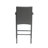 CASCADA KD BARSTOOL CHAIR-333980302