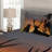 Rustic Polyester Coverlet-41892634