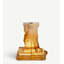 Rocky Baroque Candlestick