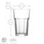 300 ml Highball Glass-1456226073