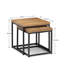 Perrott Frame Nesting Tables-64596187