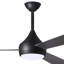 Donaire LED Outdoor Downrod Ceiling Fan-149631328-200816457