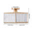 Semi Flush Mount