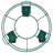 Alphonza Metal Caddy Plant Stand-1778717896