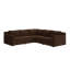Elevate 99" Corner Sectional-227694351