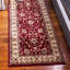 Tapis oriental Niles-86601040-126591116