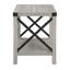 Ensemble de 3 tables d'appoint Scituate-97115220