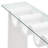Console Ondine-105698044