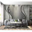 Murale fantaisie en métal Alysea-2100649082-2115530617