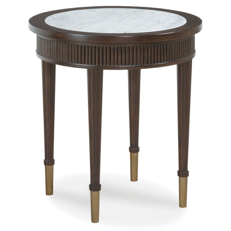 Table de bout Westwood