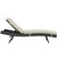 Méridienne Sunbrella Modway-31483308