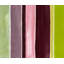 Polyester Wall Hanging