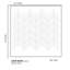 Love Note Diamond Mosaic-80317856