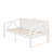 Daybed-731545430-731545431