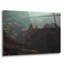 "Montagnes" par Sebastien Lory-1541453710
