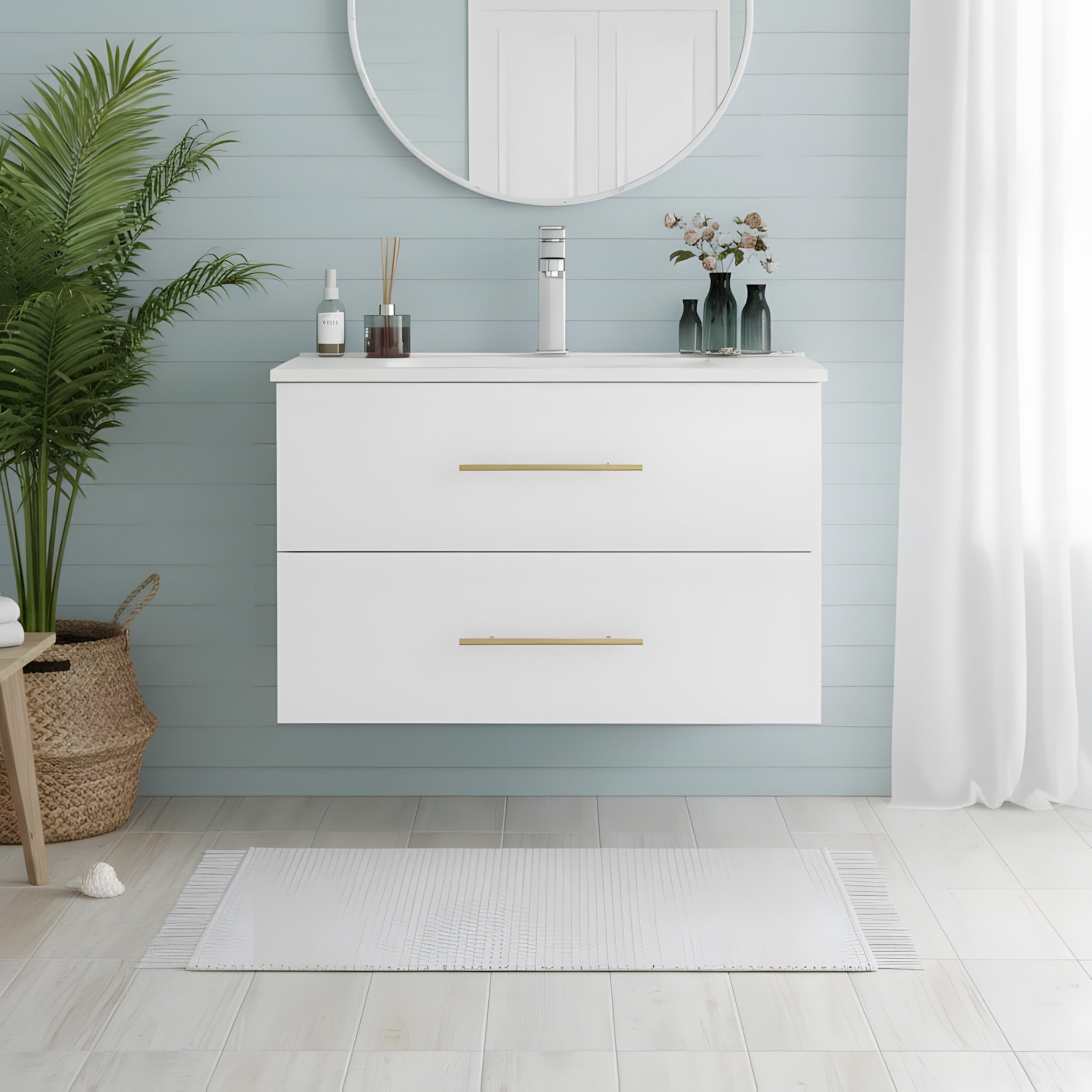 Ebern Designs 32