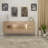 70.87'' Console Table