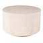 Table d'appoint Provence Signature-64761767