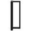 Ayzen Table Leg-1893065473-1893065531