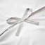 Milo Bow Duvet Cover Set with Pillowcases-97018188-59182433