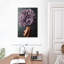 Sur toile-533225725