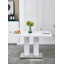 Ashaway 4 - Person Dining Set-2096637805