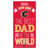 Calgary Flames