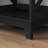 Havelka 2-Drawer Nightstand-2117010875-2117010852