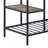 Lona Kitchen Island
