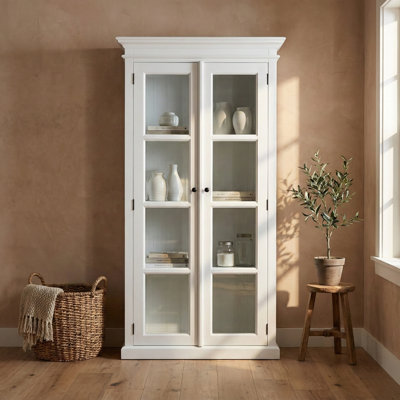 Angellique Display Stand by Lark Manor
