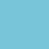 Bleu / noir
