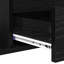 Coffee Table with Storage-110572728