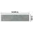 Heritage 2" x 10" Porcelain Stone Look Wall & Floor Tile-72188021