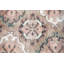 Tapis antique 3 x 5