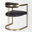 Hoskins I Arm Chair-1268546286