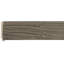 Flat Beveled Wall Mirror-41081401