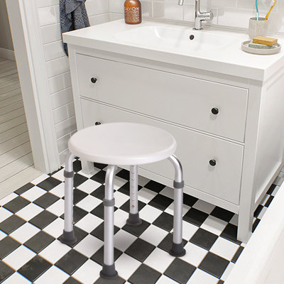 Bath Lift